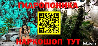 apvp Бугуруслан