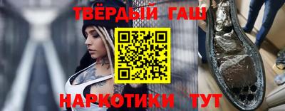 СК Бузулук