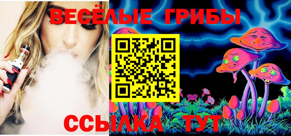 Кстово  Псилоцибиновые грибы прущие грибы  Вход с VPN 
