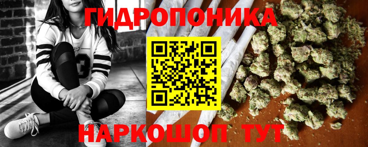 Бошки марихуана план Кстово